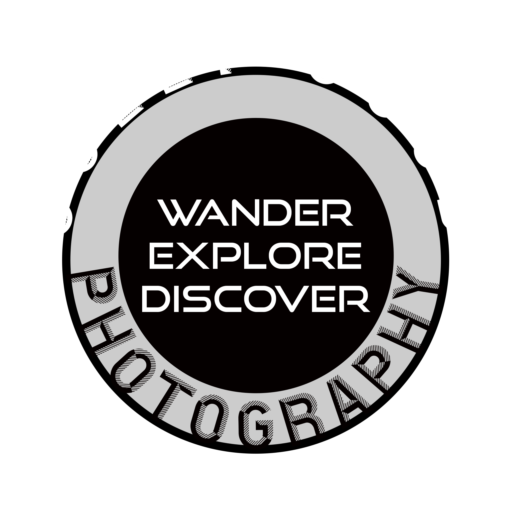 Wander -Explore – Discover