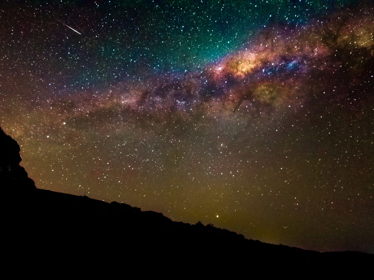 My Photography Story – Part&nbsp;2